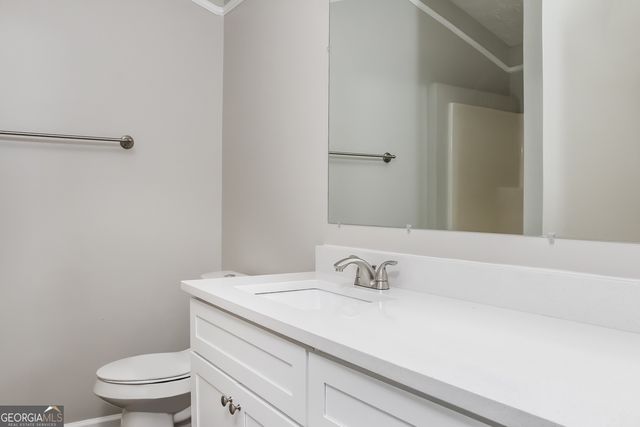 180 Autumn Way, Covington, GA 30016