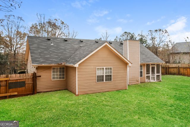 180 Autumn Way, Covington, GA 30016