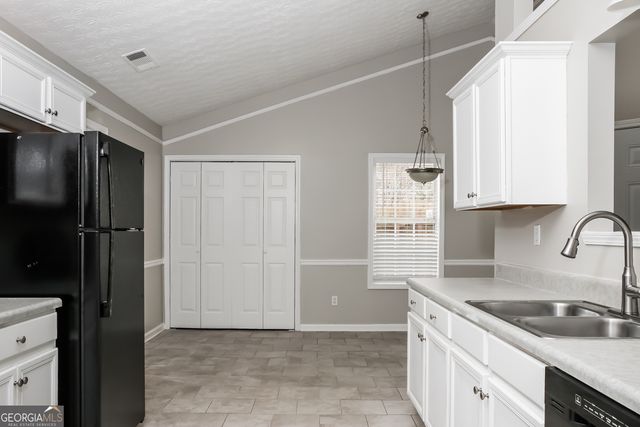 180 Autumn Way, Covington, GA 30016