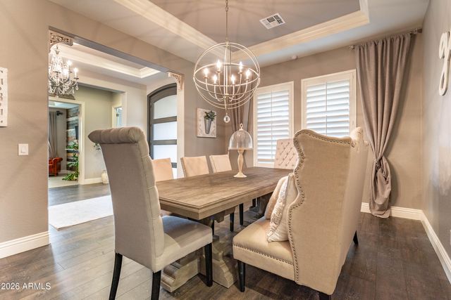 6021 E BRIANNA Road, Cave Creek, AZ 85331