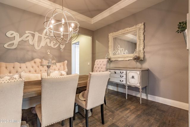 6021 E BRIANNA Road, Cave Creek, AZ 85331