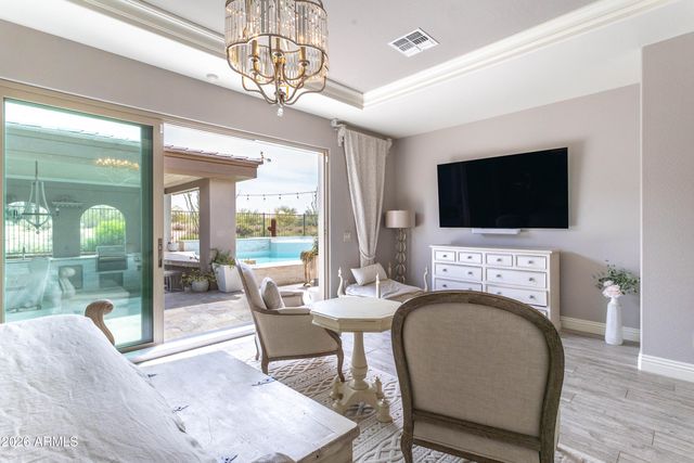 6021 E BRIANNA Road, Cave Creek, AZ 85331