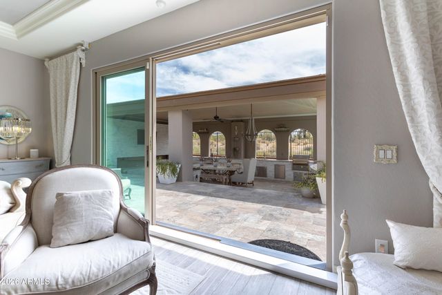 6021 E BRIANNA Road, Cave Creek, AZ 85331