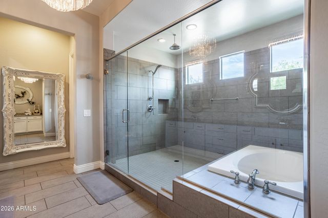 6021 E BRIANNA Road, Cave Creek, AZ 85331