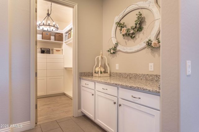 6021 E BRIANNA Road, Cave Creek, AZ 85331