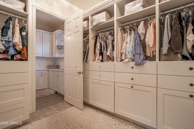 6021 E BRIANNA Road, Cave Creek, AZ 85331