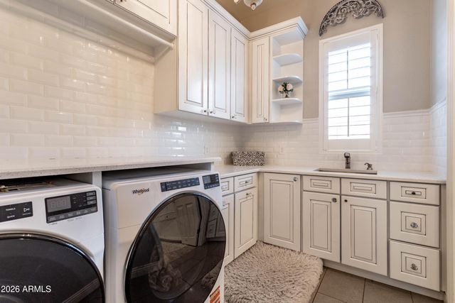 6021 E BRIANNA Road, Cave Creek, AZ 85331