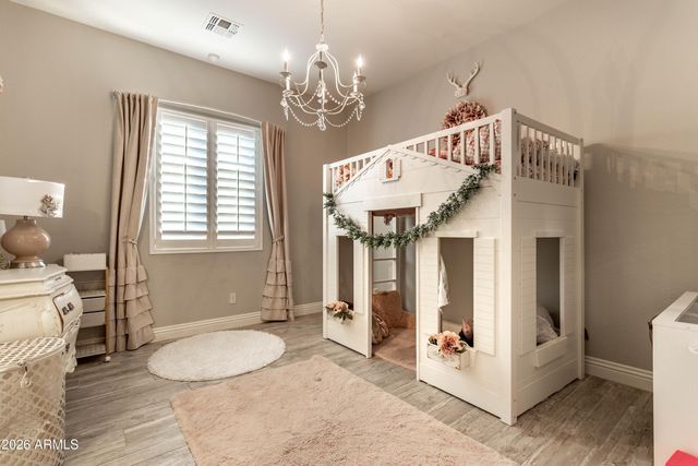 6021 E BRIANNA Road, Cave Creek, AZ 85331