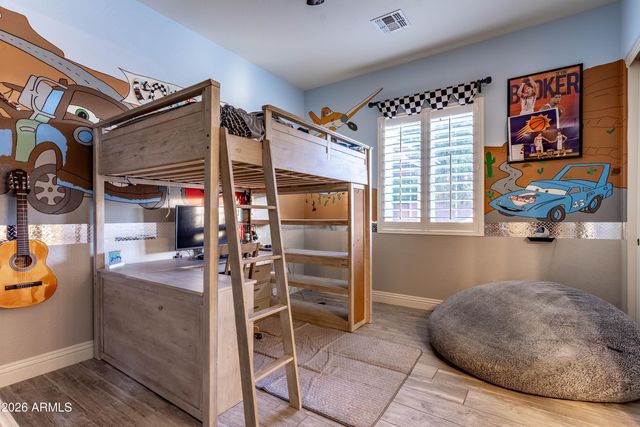 6021 E BRIANNA Road, Cave Creek, AZ 85331
