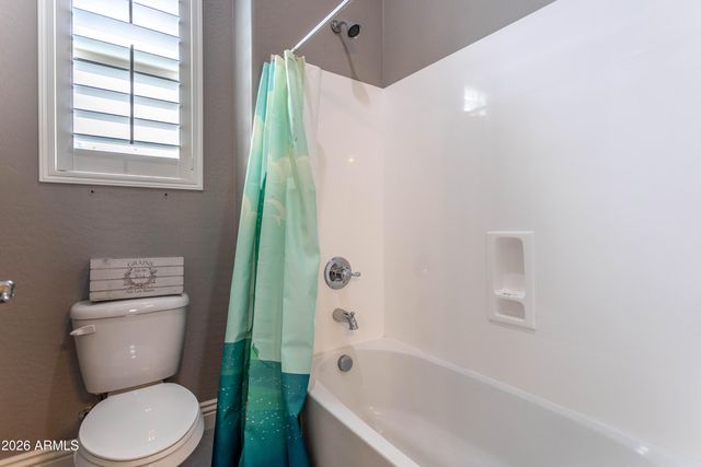 6021 E BRIANNA Road, Cave Creek, AZ 85331