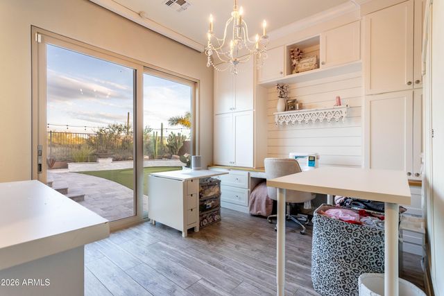 6021 E BRIANNA Road, Cave Creek, AZ 85331
