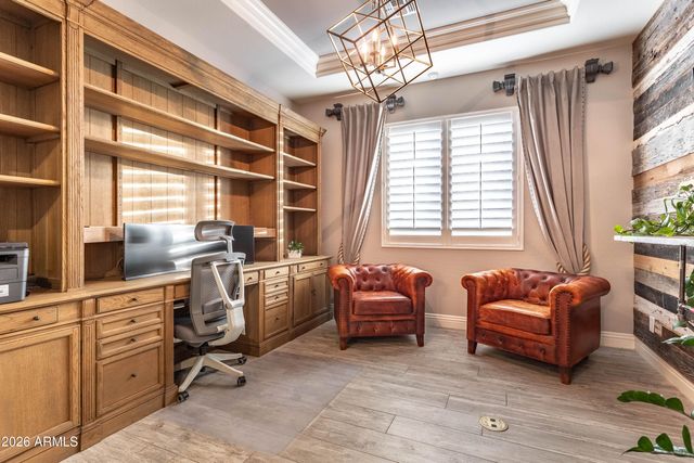 6021 E BRIANNA Road, Cave Creek, AZ 85331