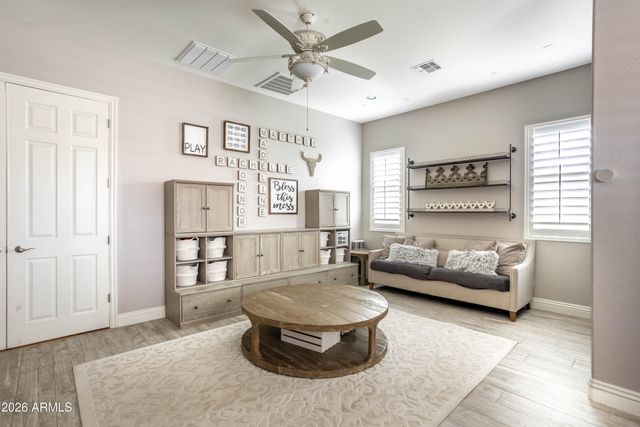 6021 E BRIANNA Road, Cave Creek, AZ 85331