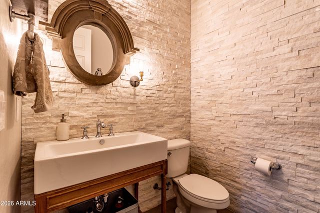6021 E BRIANNA Road, Cave Creek, AZ 85331