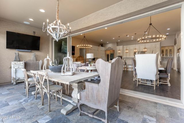 6021 E BRIANNA Road, Cave Creek, AZ 85331