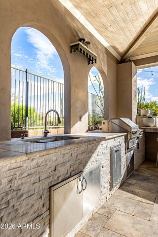 6021 E BRIANNA Road, Cave Creek, AZ 85331
