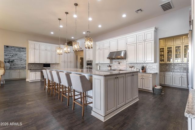 6021 E BRIANNA Road, Cave Creek, AZ 85331