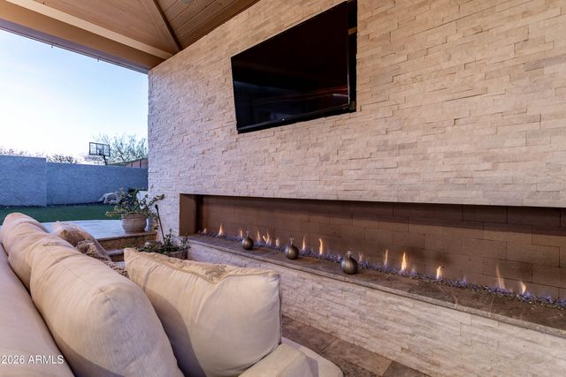 6021 E BRIANNA Road, Cave Creek, AZ 85331