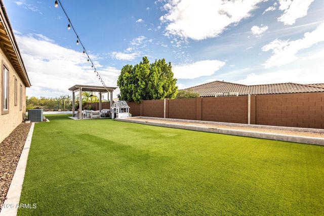 6021 E BRIANNA Road, Cave Creek, AZ 85331