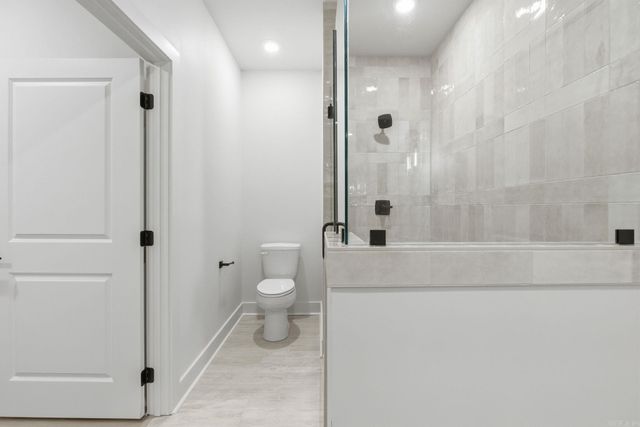 44 Driftwood Lane, Little Rock, AR 72223