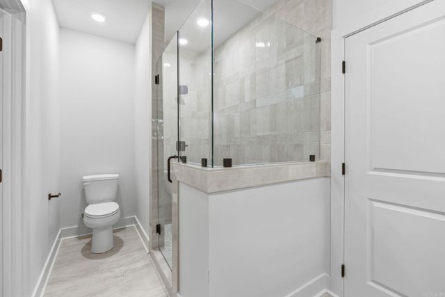 44 Driftwood Lane, Little Rock, AR 72223