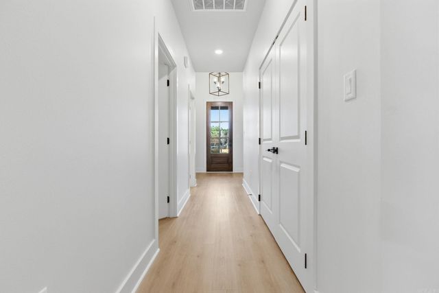 44 Driftwood Lane, Little Rock, AR 72223