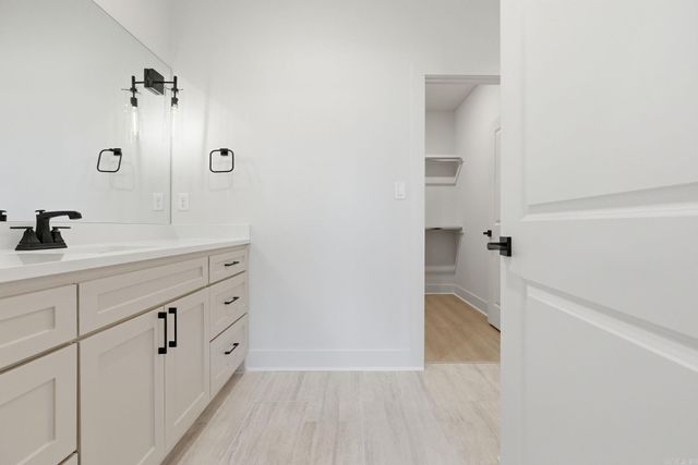 44 Driftwood Lane, Little Rock, AR 72223