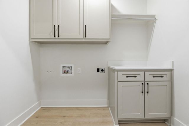 44 Driftwood Lane, Little Rock, AR 72223