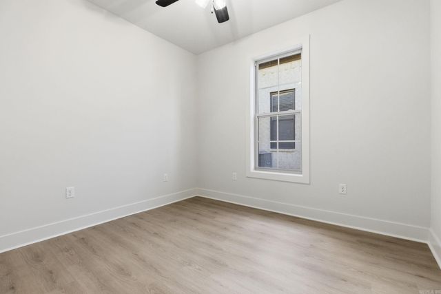 44 Driftwood Lane, Little Rock, AR 72223