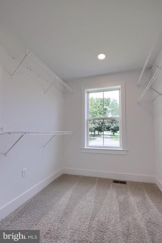 2012 MELODY LN, Lancaster, PA 17601