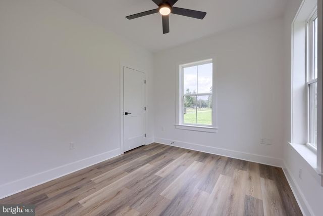 2012 MELODY LN, Lancaster, PA 17601