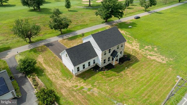 2012 MELODY LN, Lancaster, PA 17601