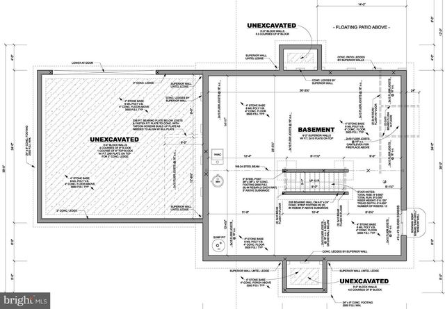 2012 MELODY LN, Lancaster, PA 17601