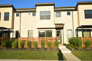 1837 Azalea Drive, Melissa, TX 75454