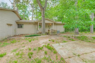 330 Oak Tree Drive, Point Blank, TX 77364