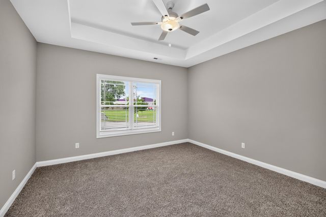 545 Shropshire Avenue, Lexington, KY 40508