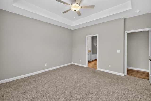545 Shropshire Avenue, Lexington, KY 40508