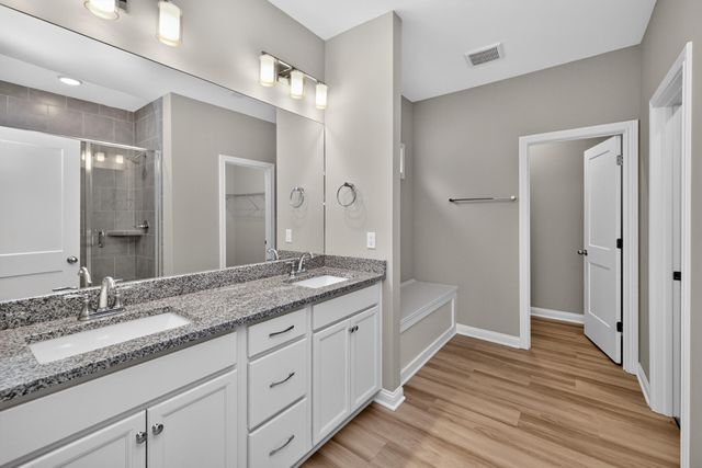 545 Shropshire Avenue, Lexington, KY 40508
