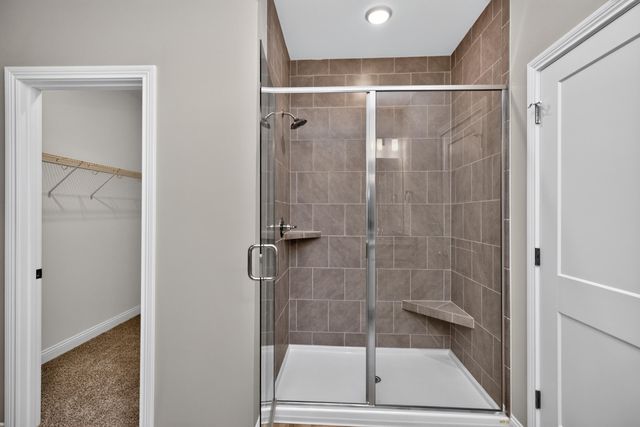 545 Shropshire Avenue, Lexington, KY 40508