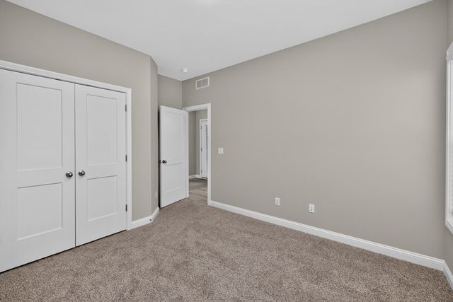545 Shropshire Avenue, Lexington, KY 40508