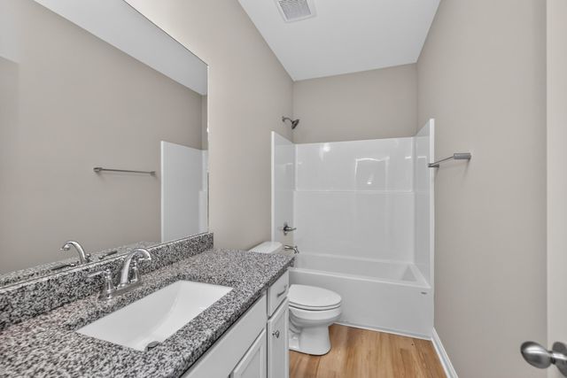 545 Shropshire Avenue, Lexington, KY 40508