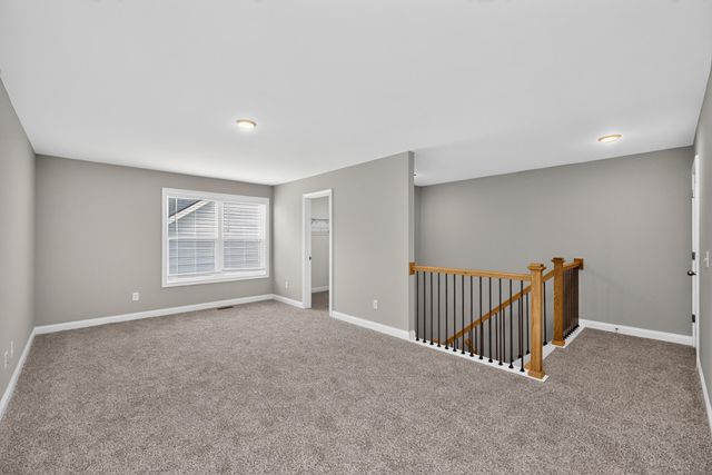 545 Shropshire Avenue, Lexington, KY 40508