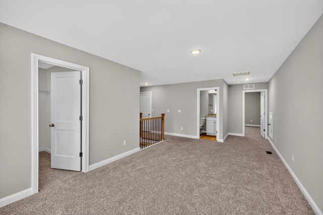 545 Shropshire Avenue, Lexington, KY 40508