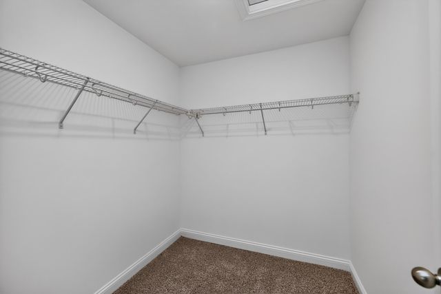 545 Shropshire Avenue, Lexington, KY 40508