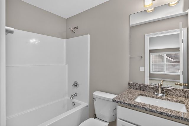 545 Shropshire Avenue, Lexington, KY 40508