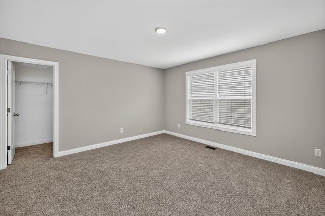 545 Shropshire Avenue, Lexington, KY 40508