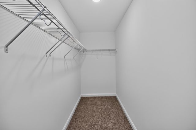 545 Shropshire Avenue, Lexington, KY 40508