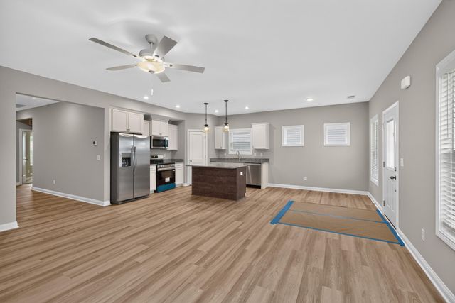545 Shropshire Avenue, Lexington, KY 40508