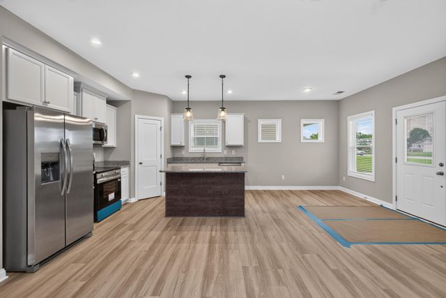 545 Shropshire Avenue, Lexington, KY 40508