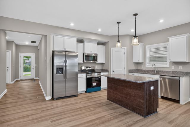545 Shropshire Avenue, Lexington, KY 40508